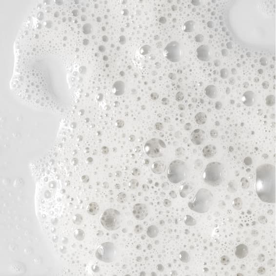 Custom Facial at The Skin Sanctuary in Boise, ID