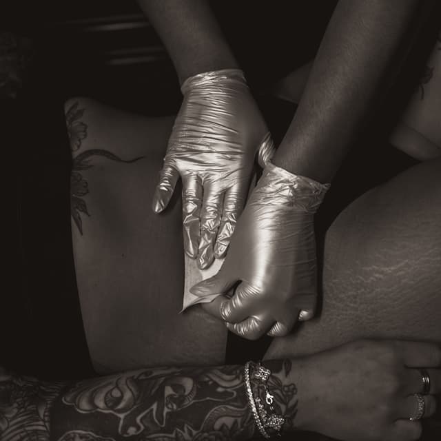 Brazilian Membership at The Skin Sanctuary in Boise, ID